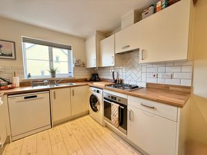 Photo 12- click for photo gallery